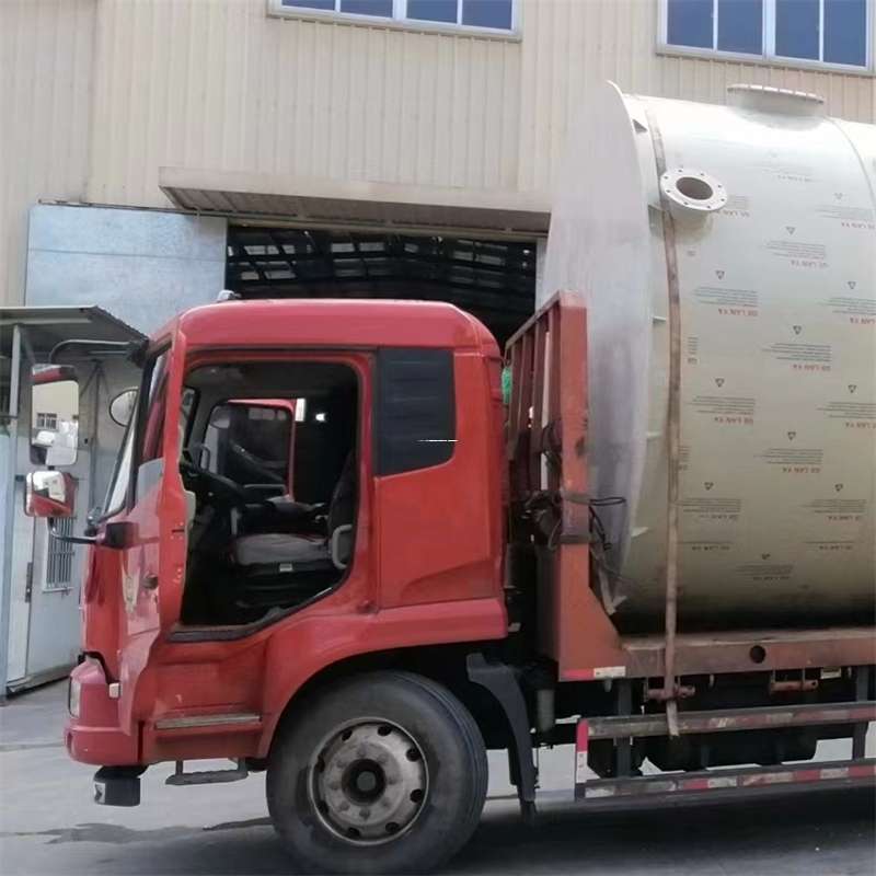 遵义至黑龙江货运专线一站式物流服务，高效便捷直达全境（黑龙江专线物流查询）