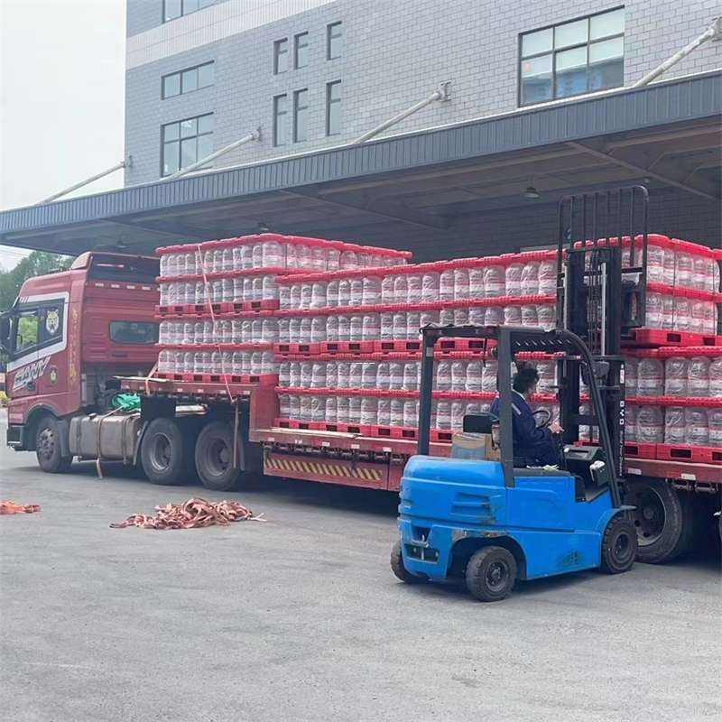 遵义到宁波物流公司——一站式服务，让货运更轻松