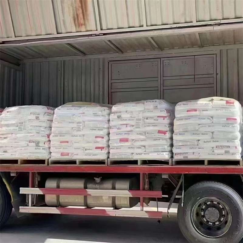 遵义到苏州张家港物流公司——一站式货运服务专家