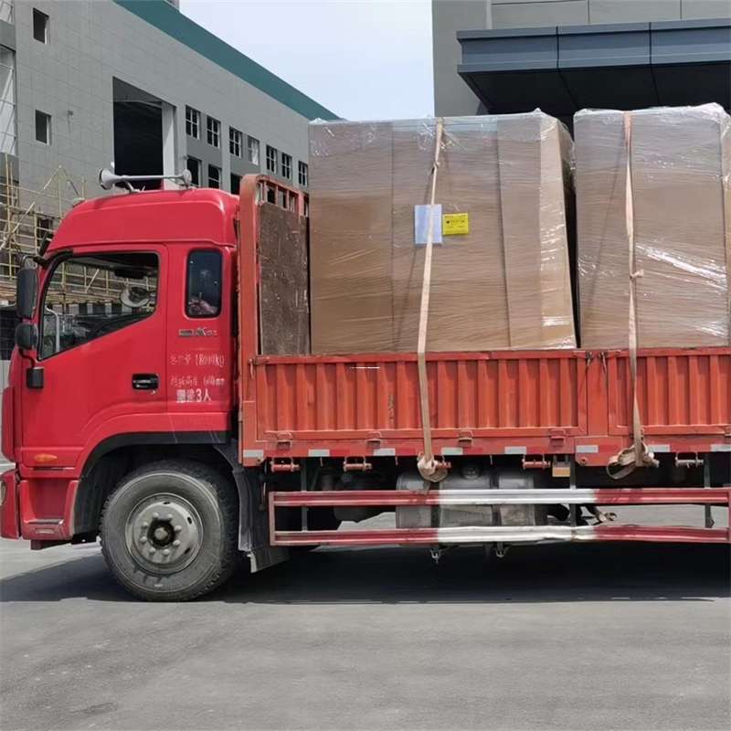 遵义至宜兴货运专线，一站式物流服务为您保驾护航