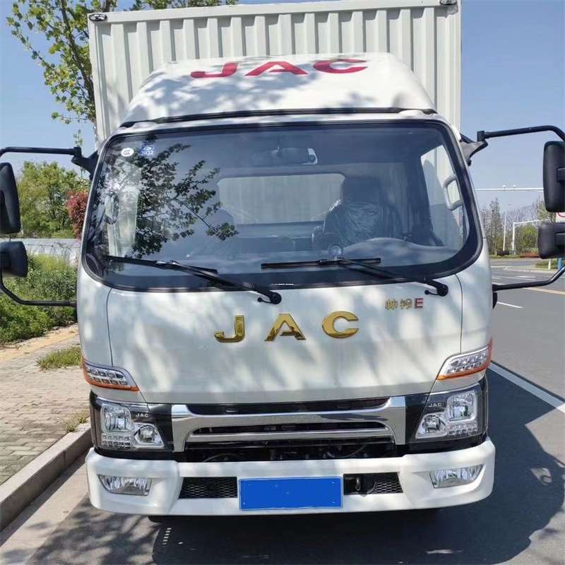 遵义到上海青浦物流公司，一站式服务助您货运无忧
