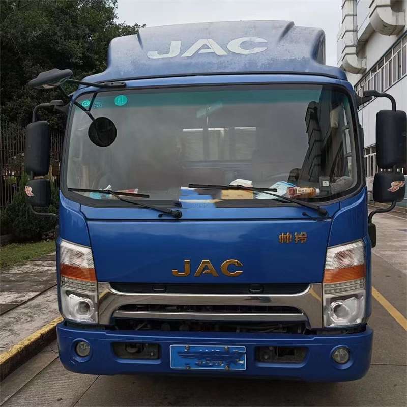 遵义到吴忠物流公司一站式服务，为您的货物保驾护航