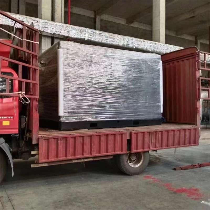 遵义到石嘴山物流公司一站式货运服务，满足您的各种需求