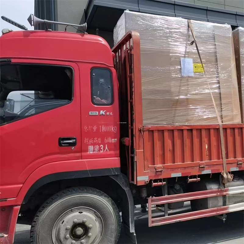 遵义到芜湖物流公司，一站式服务助您货运无忧