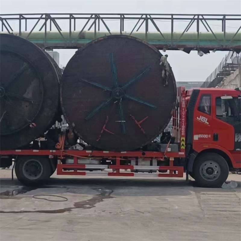 遵义到马鞍山物流公司——一站式服务，让货运更便捷