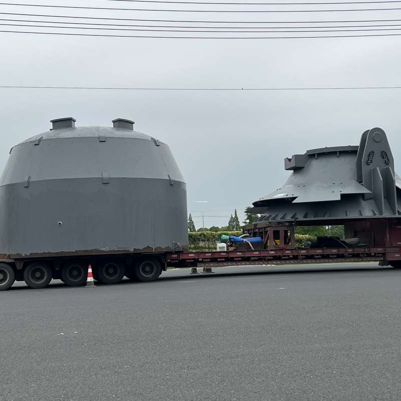 遵义到红河物流公司——一站式货运服务专家