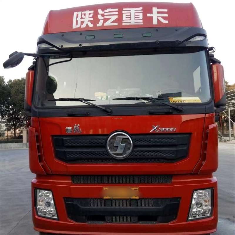 遵义至衢州货运专线一站式物流服务，满足您的各种需求