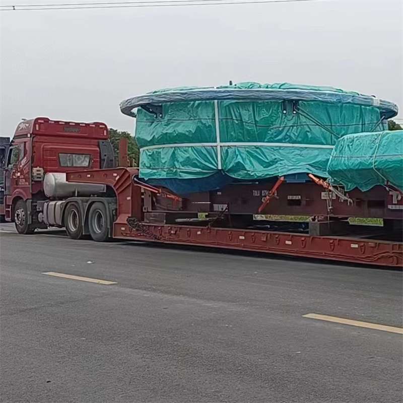 遵义到河南商丘虞城县物流公司上海至河南商丘虞城县货运专线