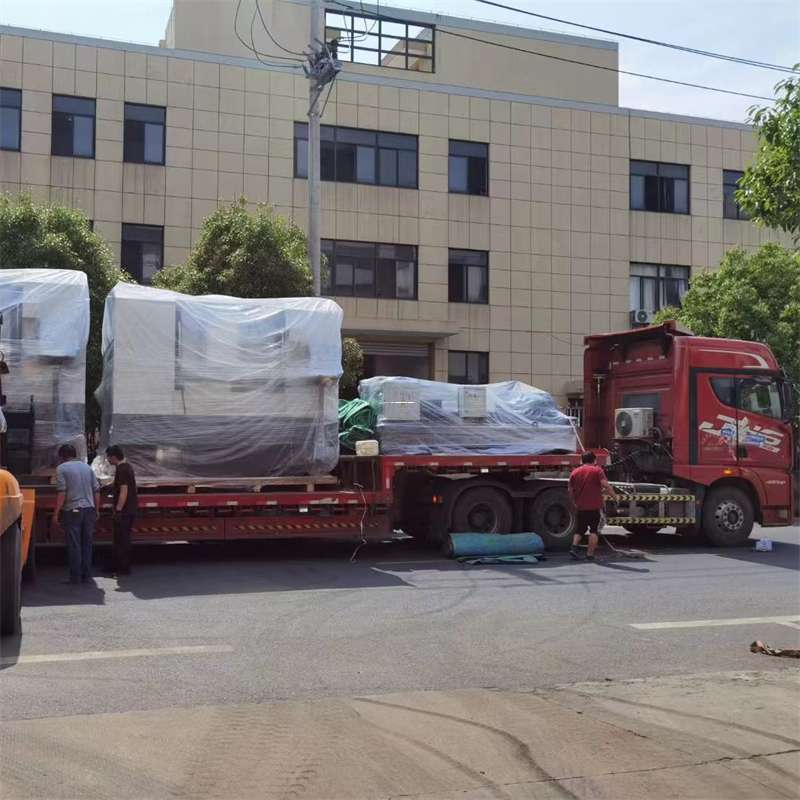 遵义到益阳物流公司一站式服务，让货运更轻松
