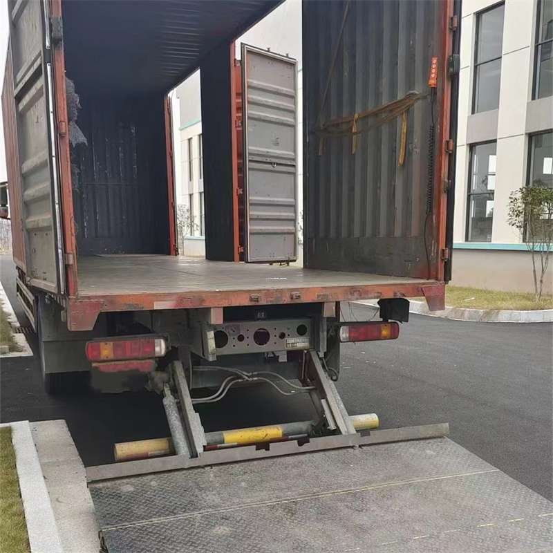 遵义到长沙物流公司——专业货运，全程无忧