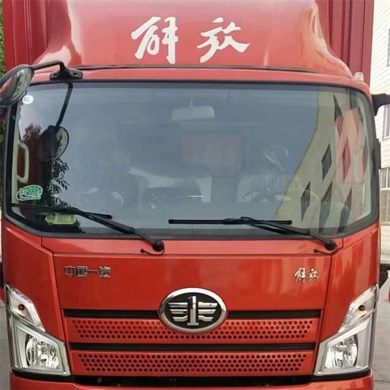 遵义至阳泉货运专线一站式物流服务，助力商业繁荣与发展