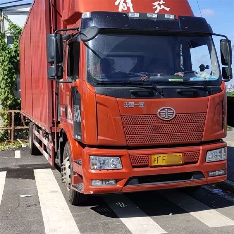 遵义到朔州物流公司一站式服务，让货运更轻松