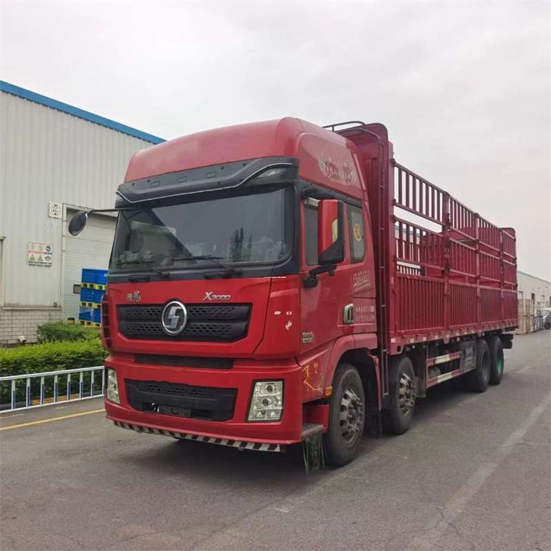 遵义到张掖物流公司——一站式服务，让货运更便捷（张掖物流公司电话）