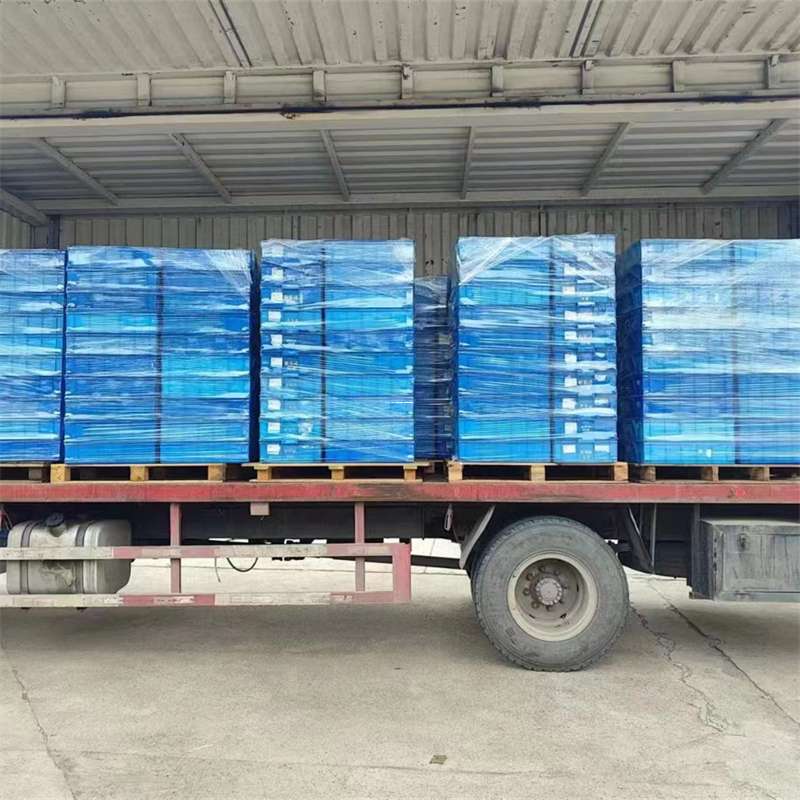 遵义到惠东物流公司，提供一站式货运服务（到惠东物流公司,提供一站式货运服务吗）