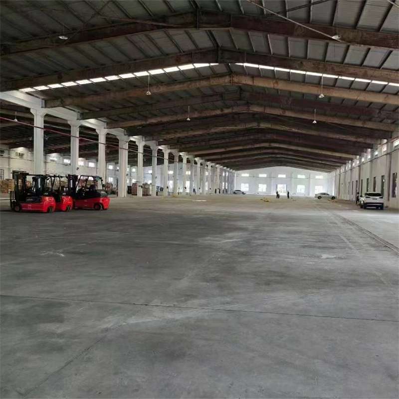遵义至肇庆货运专线，高效物流助您成功