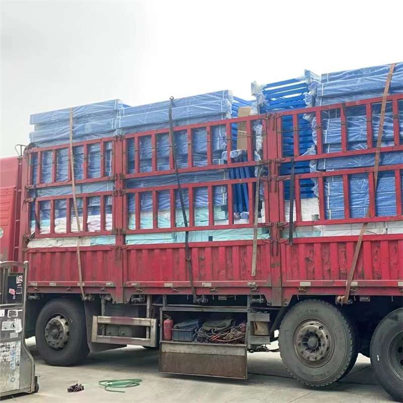 遵义到淮安物流公司——一站式服务，让货运更便捷